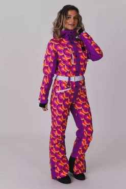 Women OOSC Ski Suits><noscript><img width=