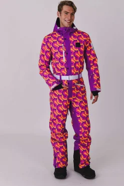 Men OOSC Ski Suits><noscript><img width=