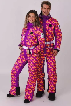 Men OOSC Ski Suits><noscript><img width=