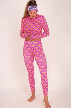 Women OOSC Baselayers><noscript><img width=