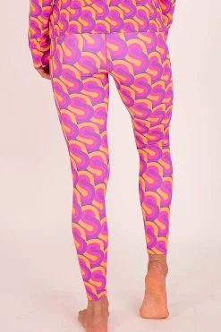 Women OOSC Baselayers><noscript><img width=