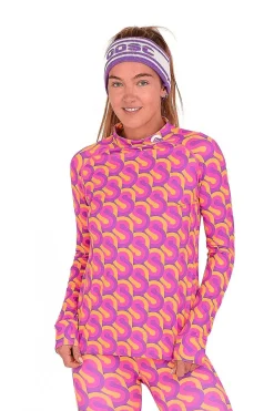Women OOSC Baselayers><noscript><img width=