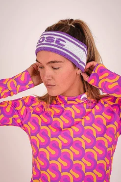 Women OOSC Baselayers><noscript><img width=