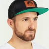 OOSC Caps & Snapbacks>The Trucker Cap