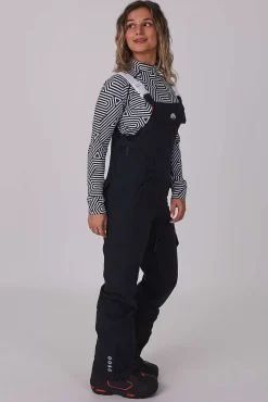 Women OOSC Snow Pants / Bibs><noscript><img width=