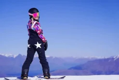 Women OOSC Snow Pants / Bibs><noscript><img width=