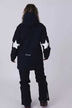 Women OOSC Snow Jackets><noscript><img width=