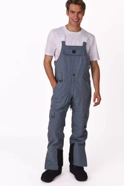 Men OOSC Snow Pants / Bibs><noscript><img width=