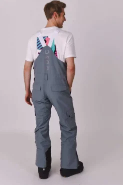 Men OOSC Snow Pants / Bibs><noscript><img width=