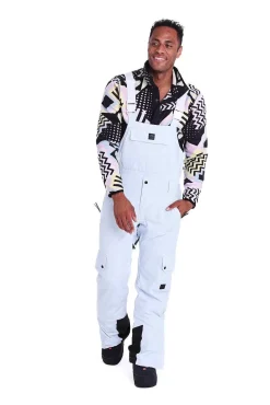 Men OOSC Snow Pants / Bibs><noscript><img width=