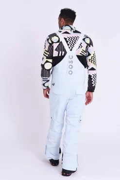 Men OOSC Snow Pants / Bibs><noscript><img width=
