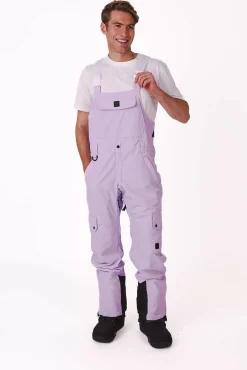 Men OOSC Yeh Man Jackets & Bib Pants><noscript><img width=