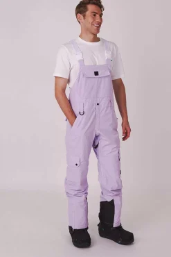 Men OOSC Snow Pants / Bibs><noscript><img width=