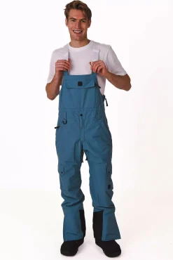 Men OOSC Yeh Man Jackets & Bib Pants><noscript><img width=