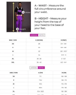 Men OOSC Yeh Man Jackets & Bib Pants><noscript><img width=
