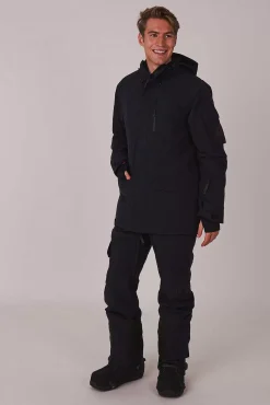 Men OOSC Snow Pants / Bibs><noscript><img width=